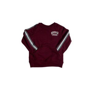 Boy's Garanimals Sweater